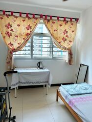 Blk 55 Teban View (Jurong East), HDB 4 Rooms #601435911